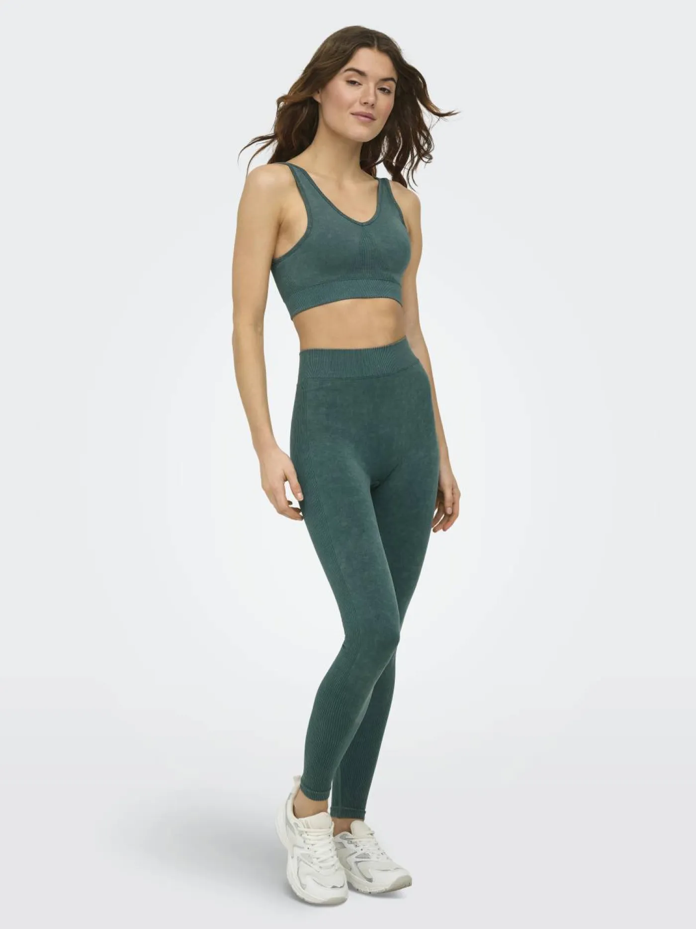 Leggings "OnPedda"