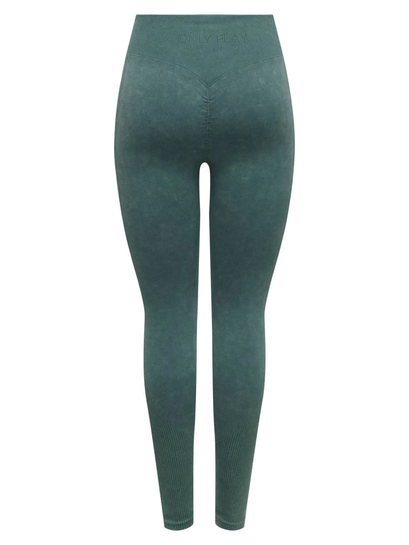 Leggings "OnPedda"