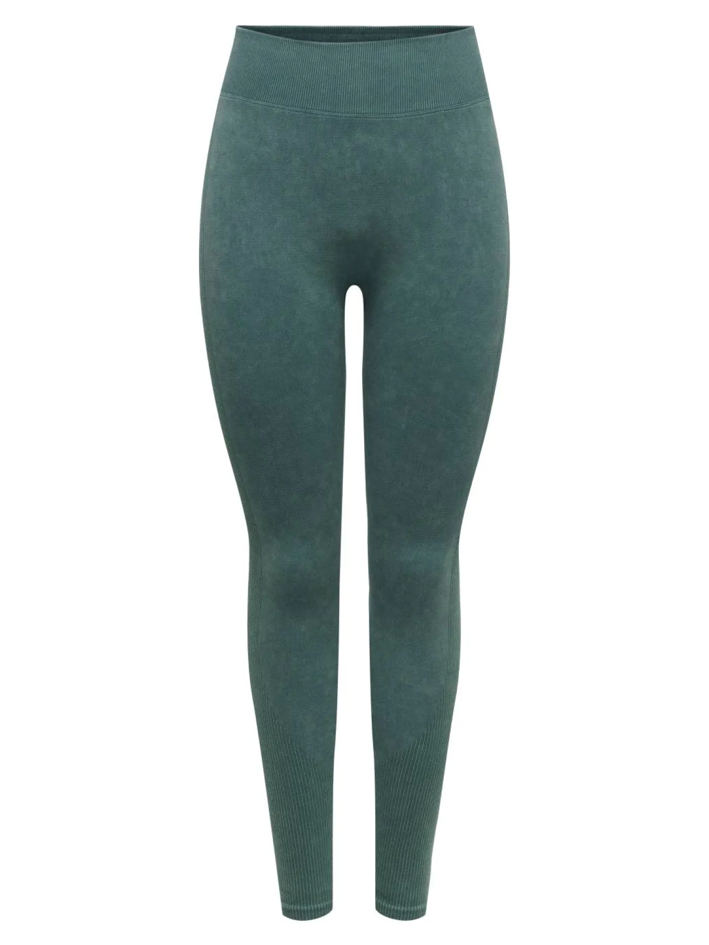 Leggings "OnPedda"