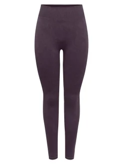Leggings "OnPedda"