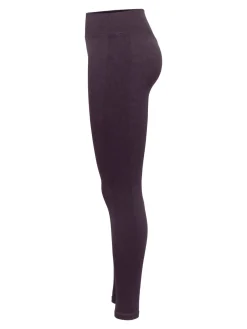 Leggings "OnPedda"