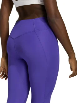 7/8-Leggings "Optime Essentials"