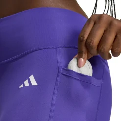 7/8-Leggings