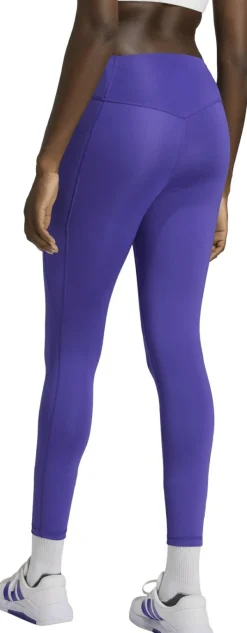 7/8-Leggings