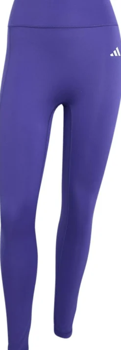 7/8-Leggings