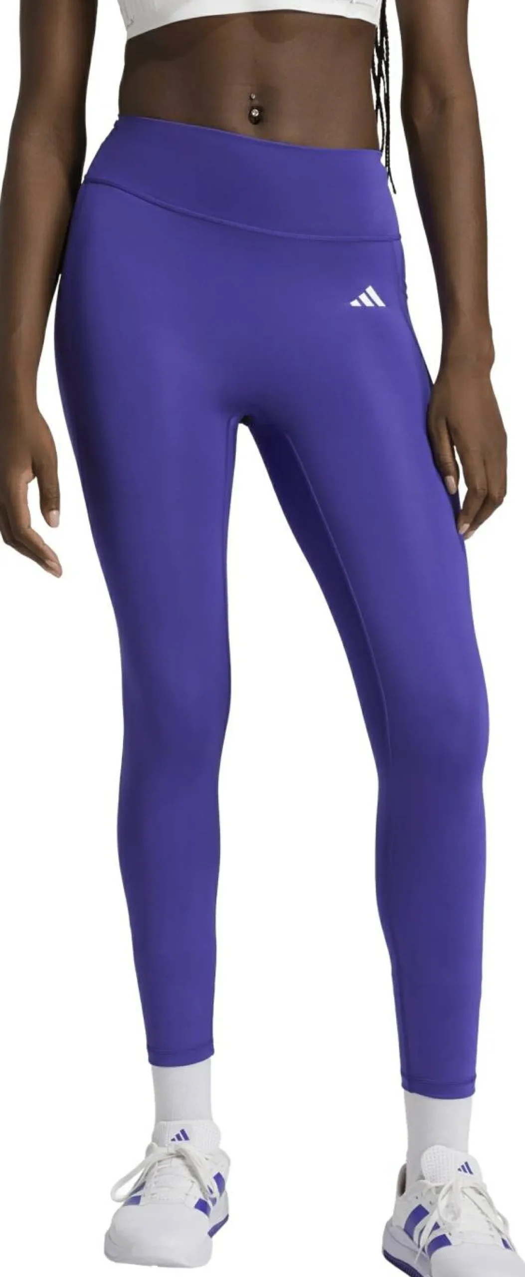 7/8-Leggings "Optime Essentials"