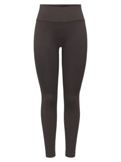 Leggings "Palva"