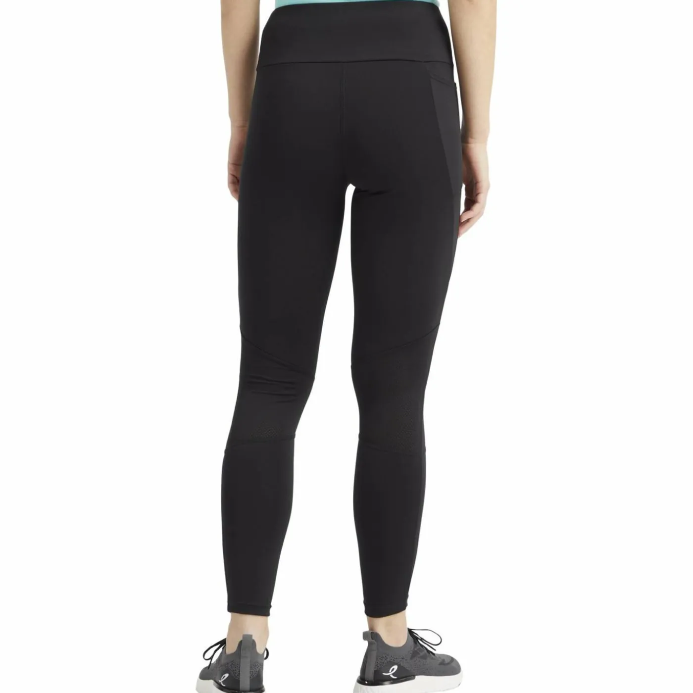 Leggings "Portia"