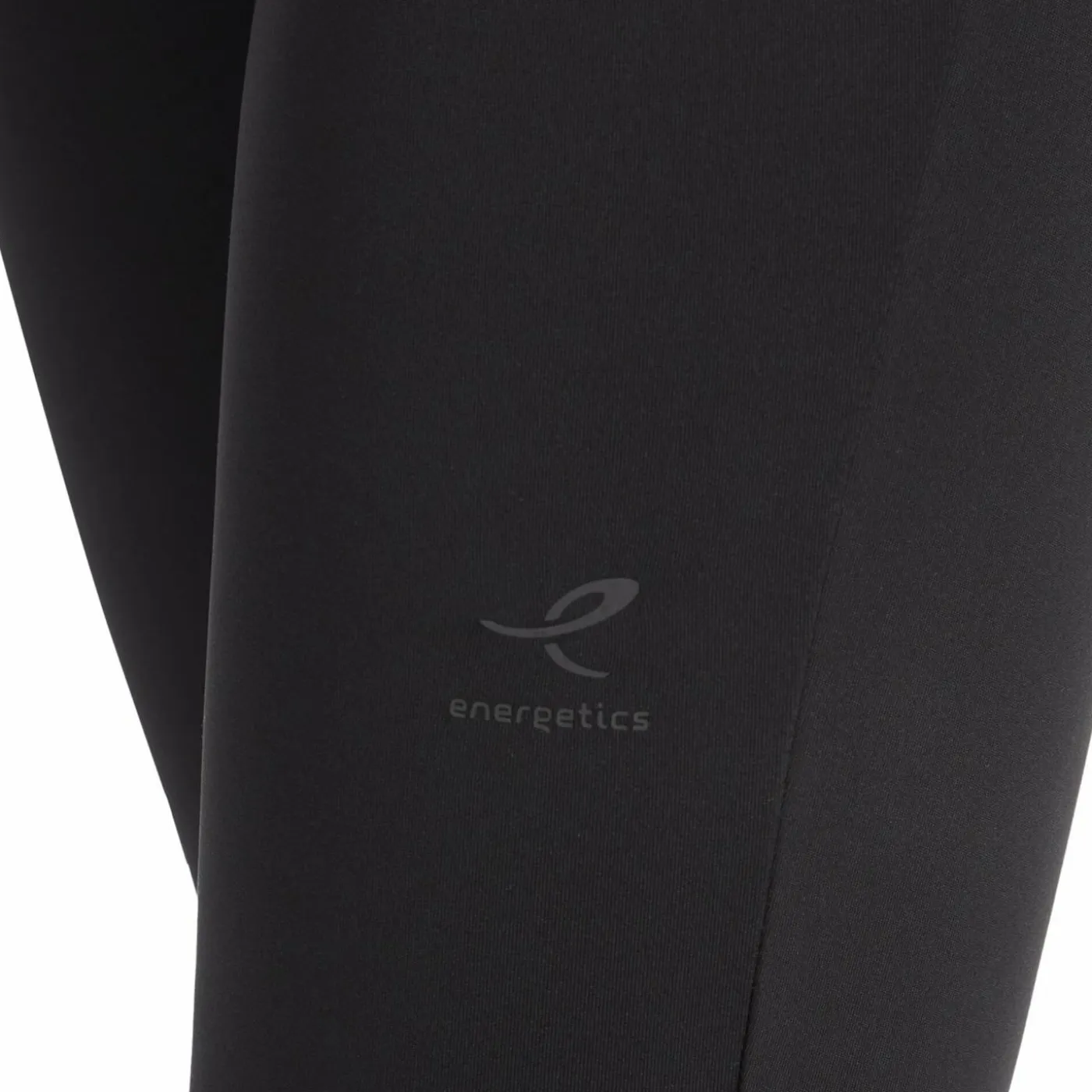Leggings "Portia"