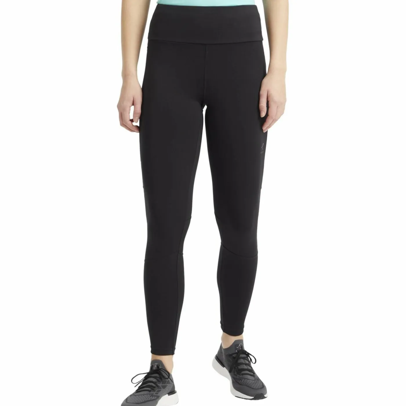 Leggings "Portia"