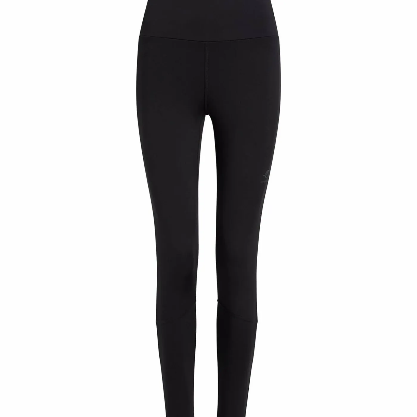 Leggings "Portia"