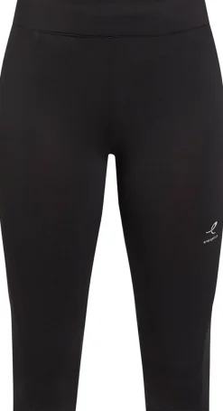 3/4-Leggings "Portia"