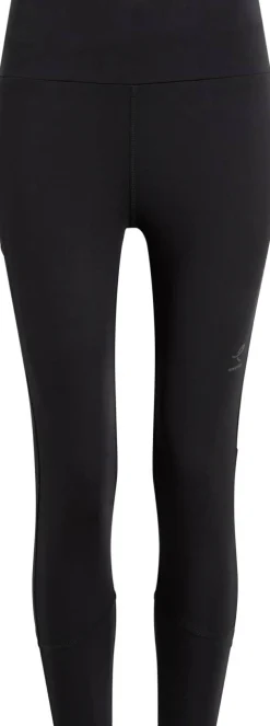7/8-Leggings "Portia II"