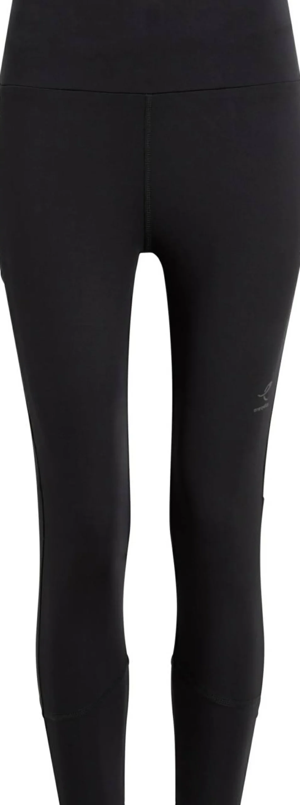 7/8-Leggings "Portia II"