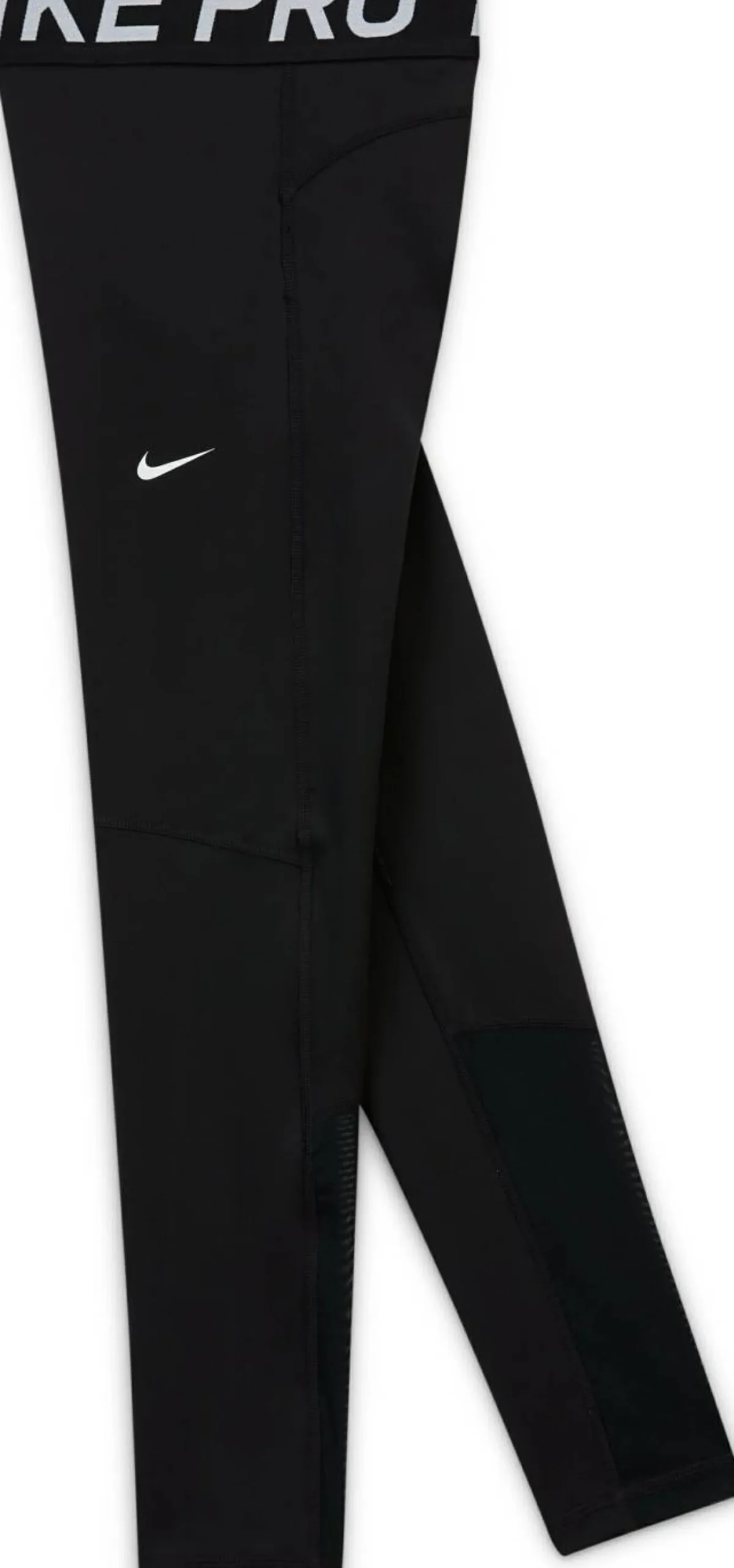 Leggings "Pro Dri-FIT"