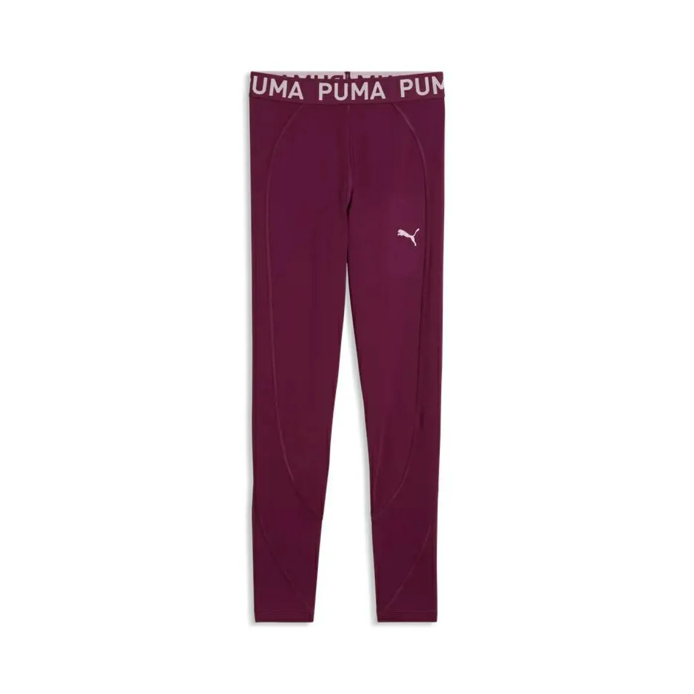Leggings "Puma Strong"