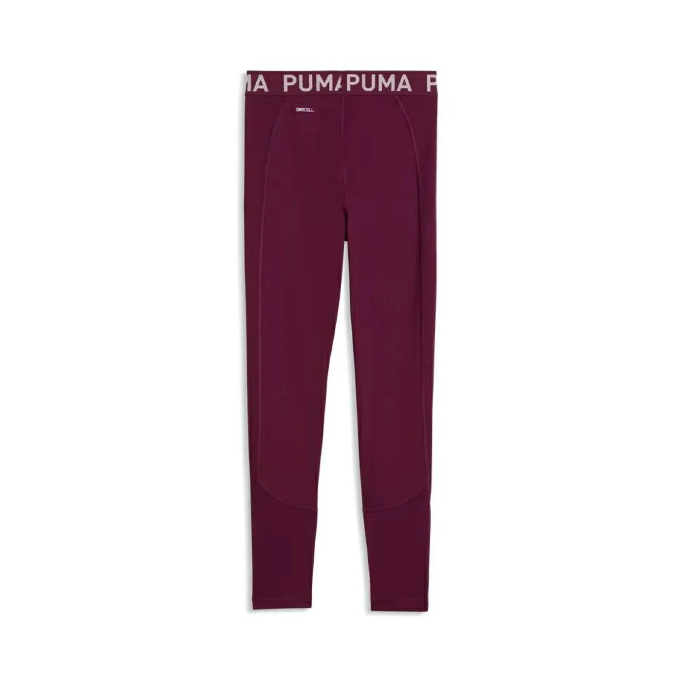 Leggings "Puma Strong"