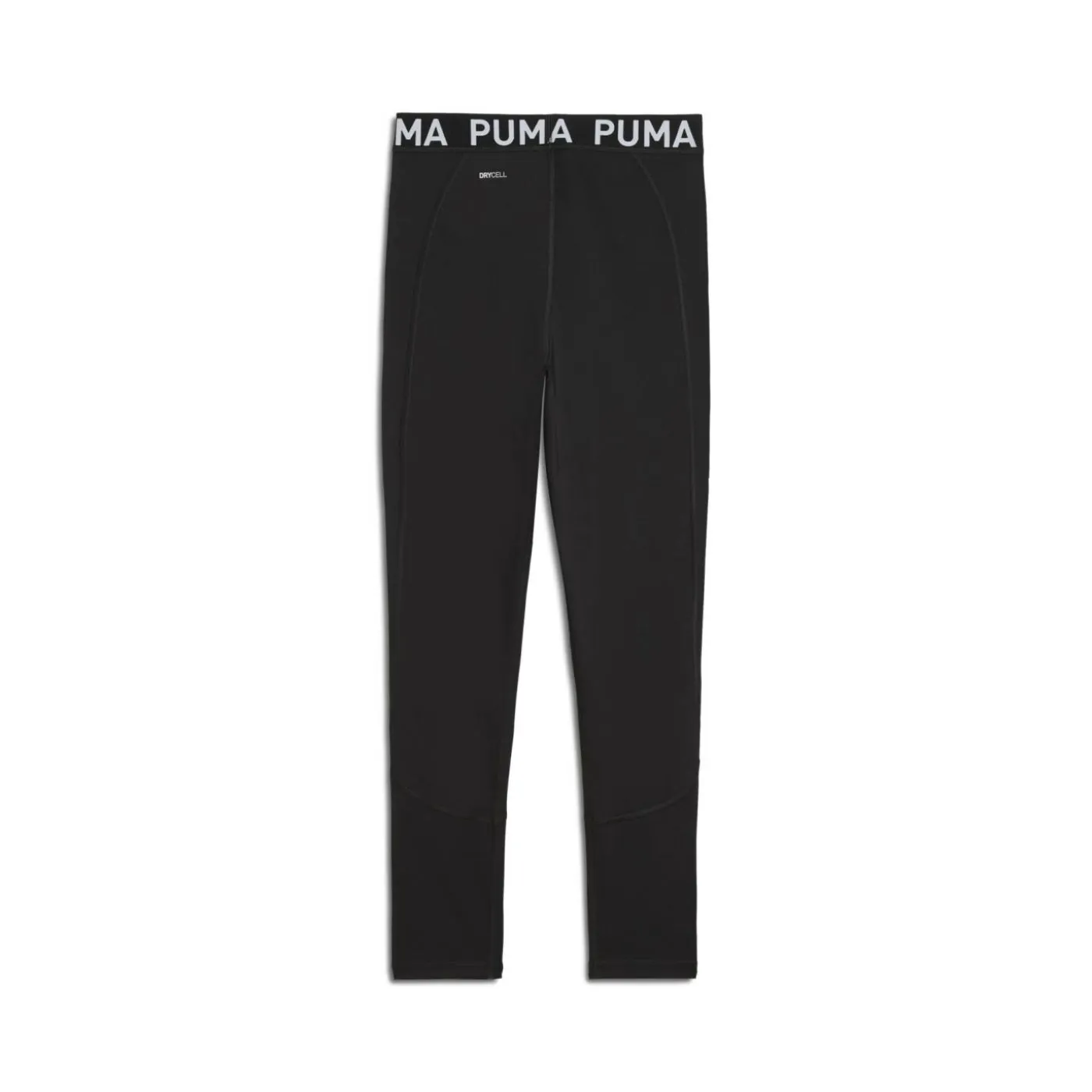 Leggings "Puma Strong"