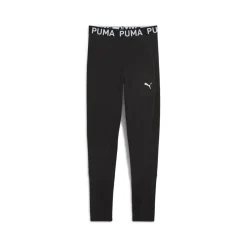 Leggings "Puma Strong"