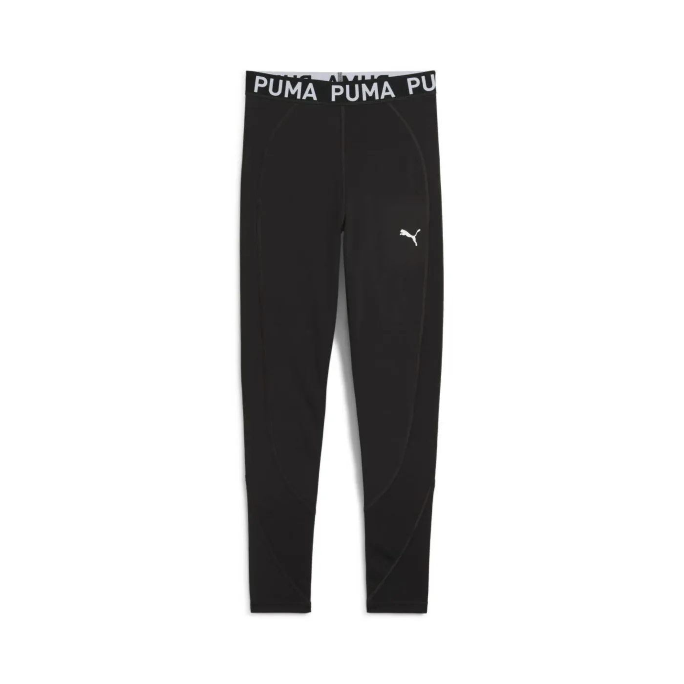 Leggings "Puma Strong"