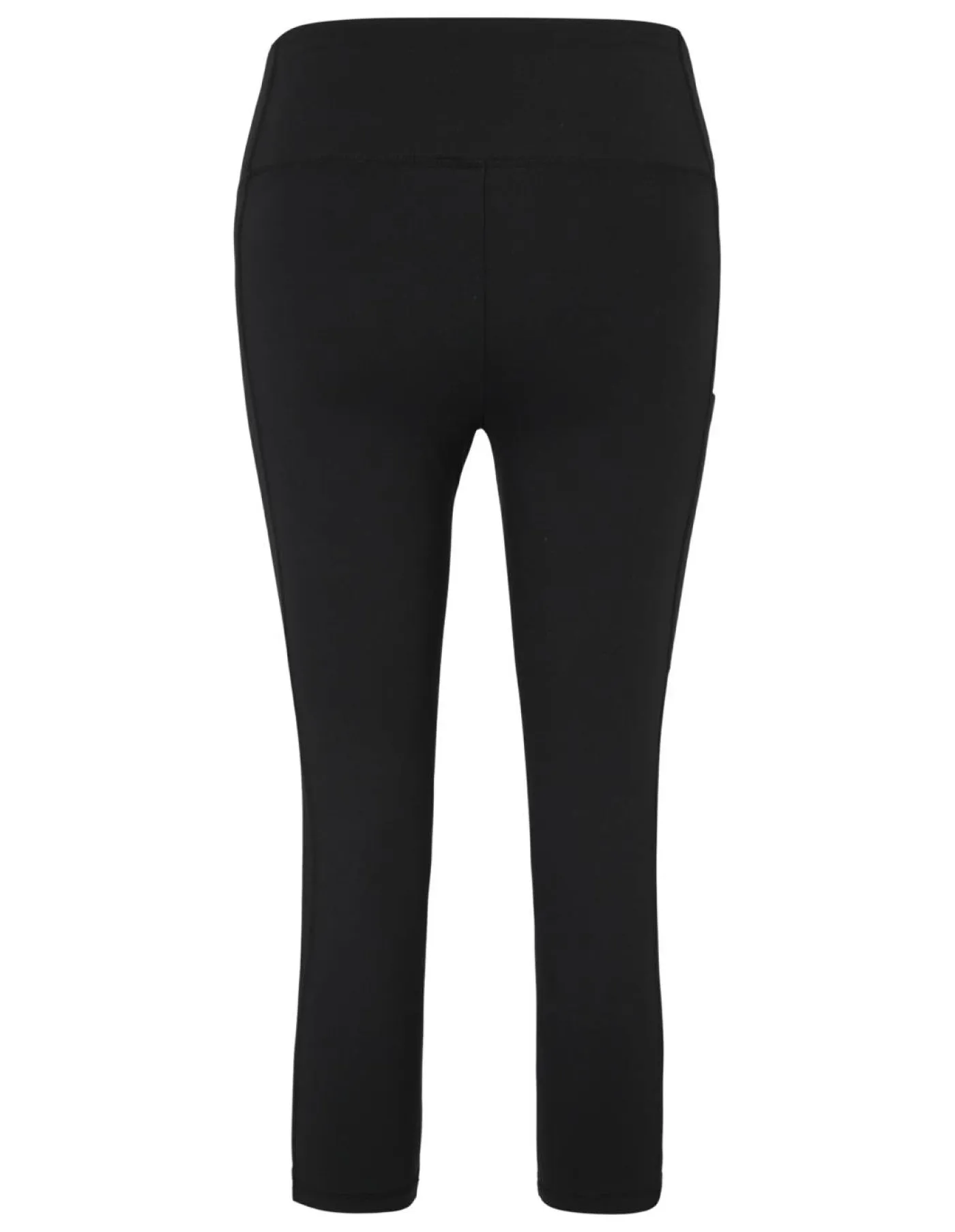 3/4-Leggings "Roxanne"
