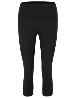 3/4-Leggings