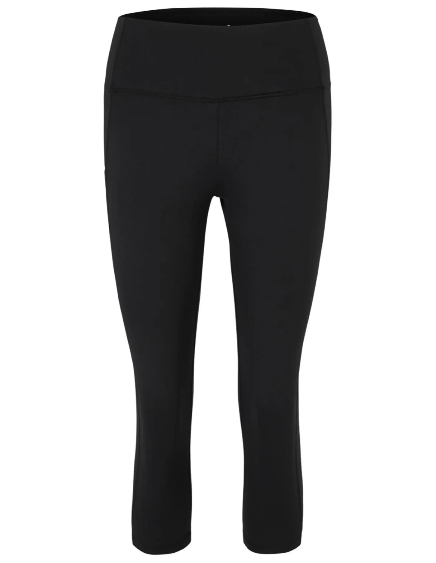 3/4-Leggings "Roxanne"