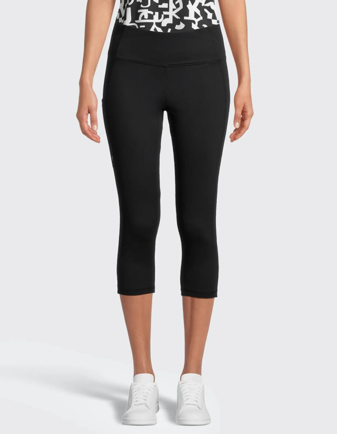 3/4-Leggings "Roxanne"