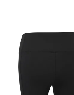 3/4-Leggings