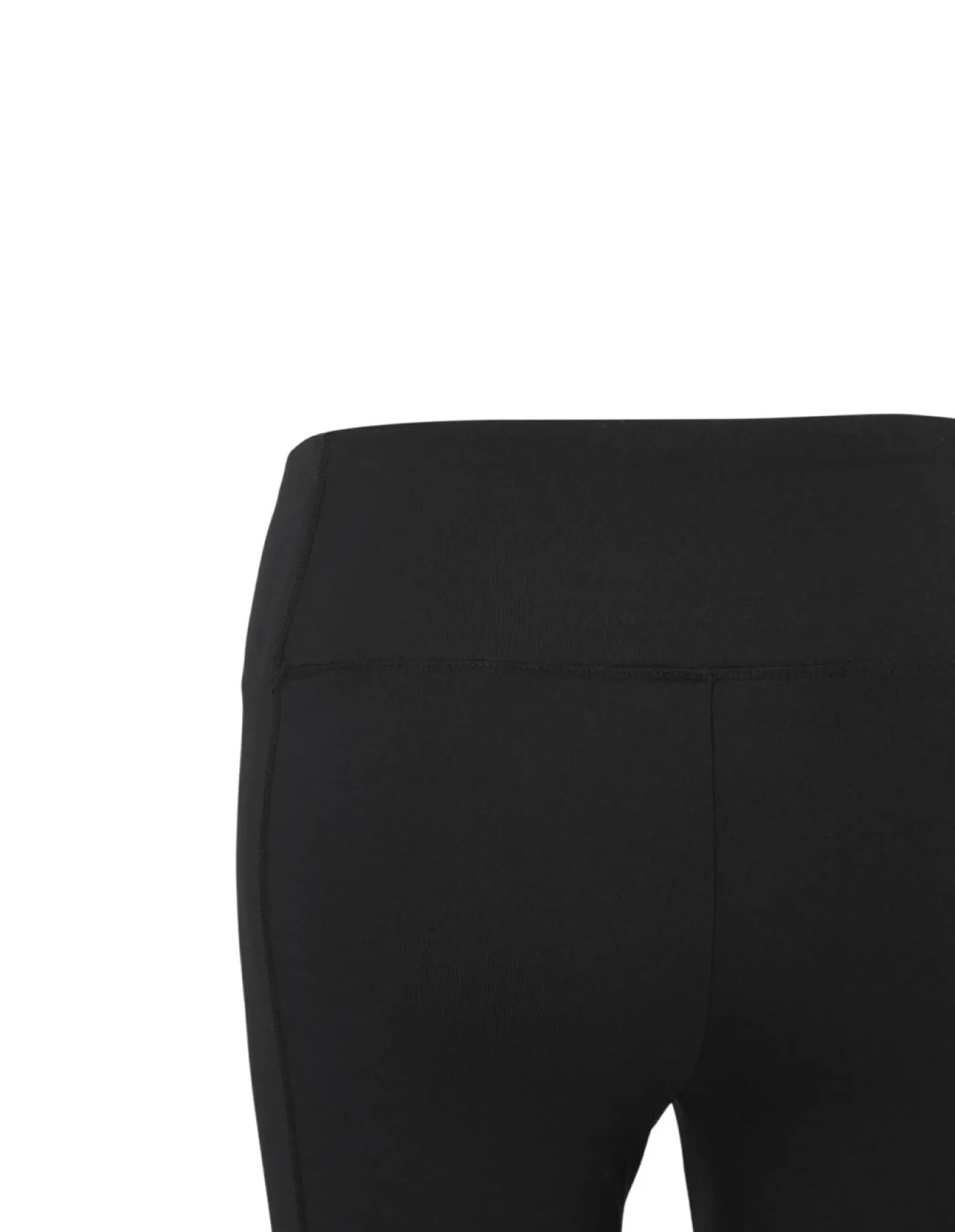 3/4-Leggings "Roxanne"