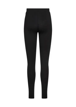 Leggings "Stella"
