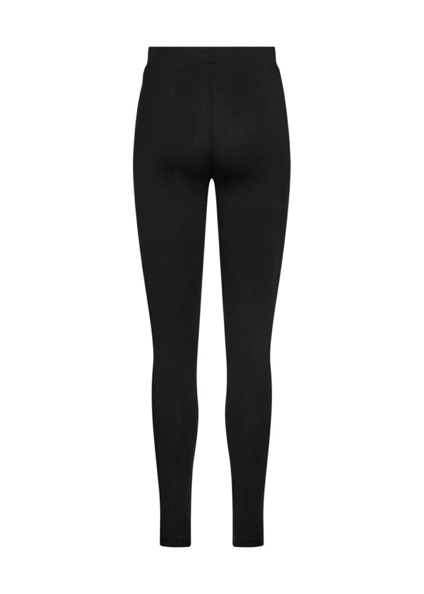 Leggings "Stella"