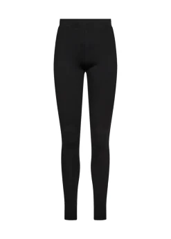 Leggings "Stella"