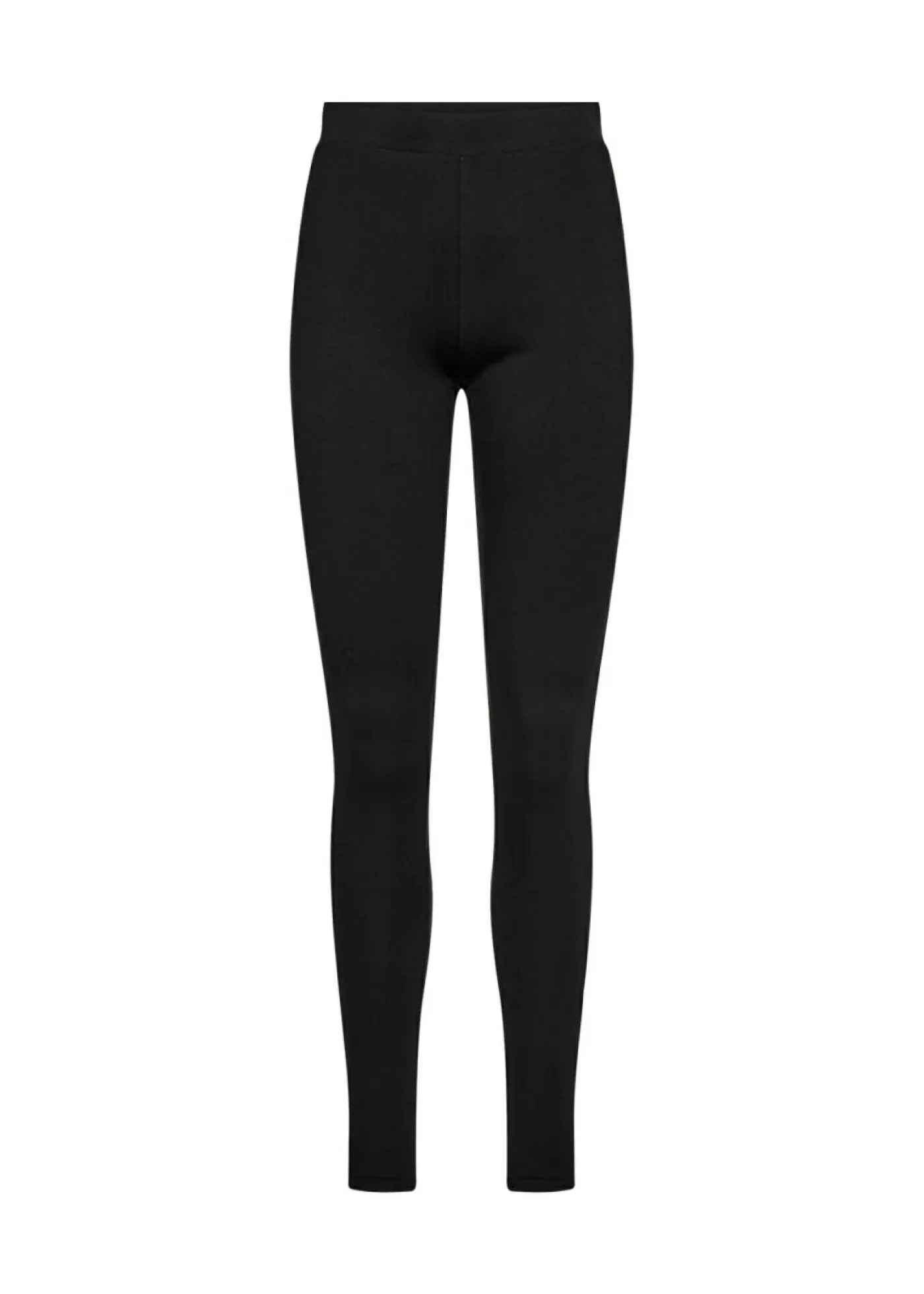 Leggings "Stella"