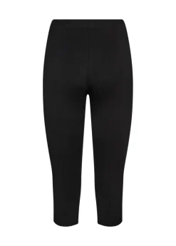 Leggings "Stella"