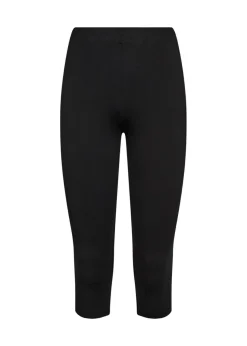 Leggings "Stella"
