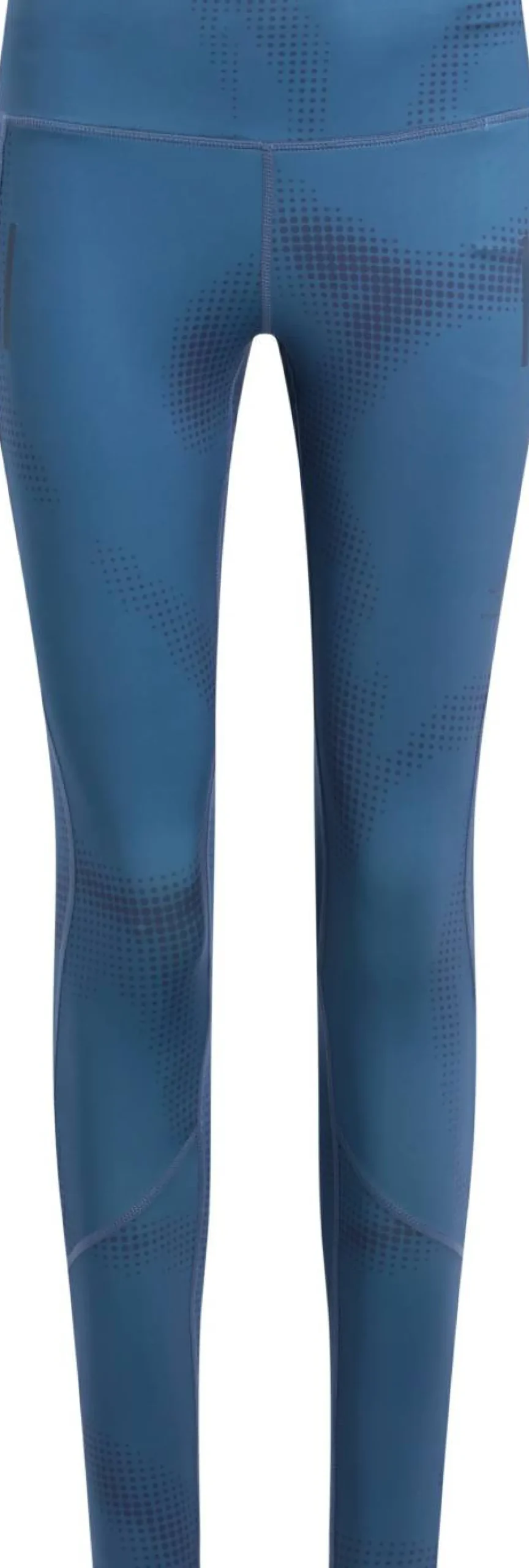Leggings "Strega II"
