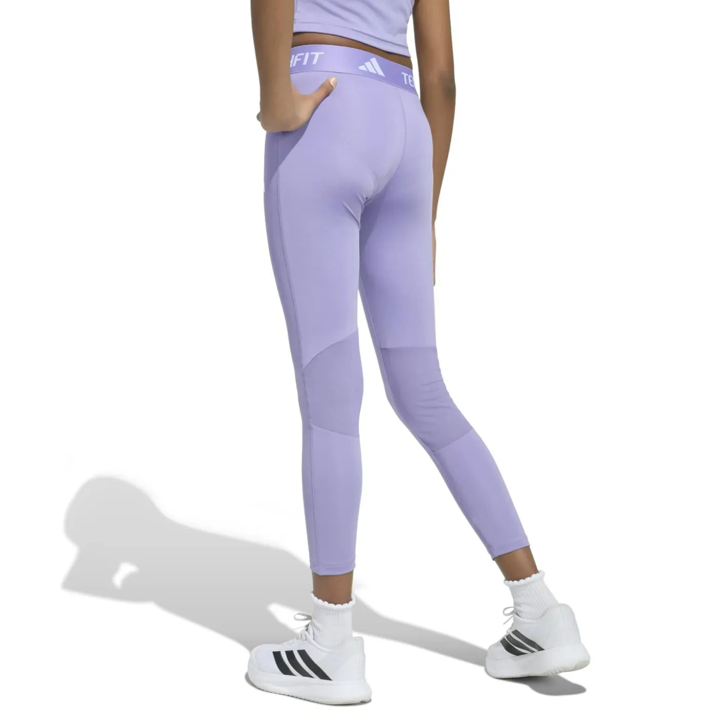 Leggings "TechFit"
