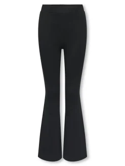 Leggings "Trinny"
