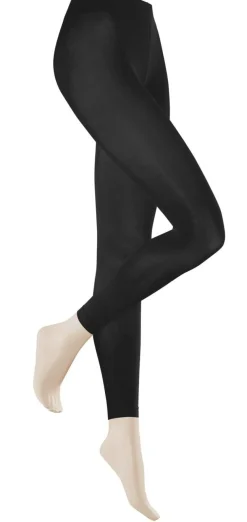 Leggings "Velvet"
