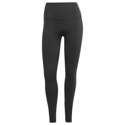 Leggings "All Me"