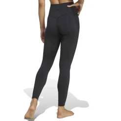 Leggings "All Me"