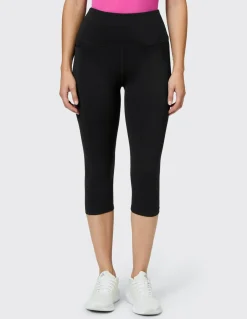 Leggings "Amelia"