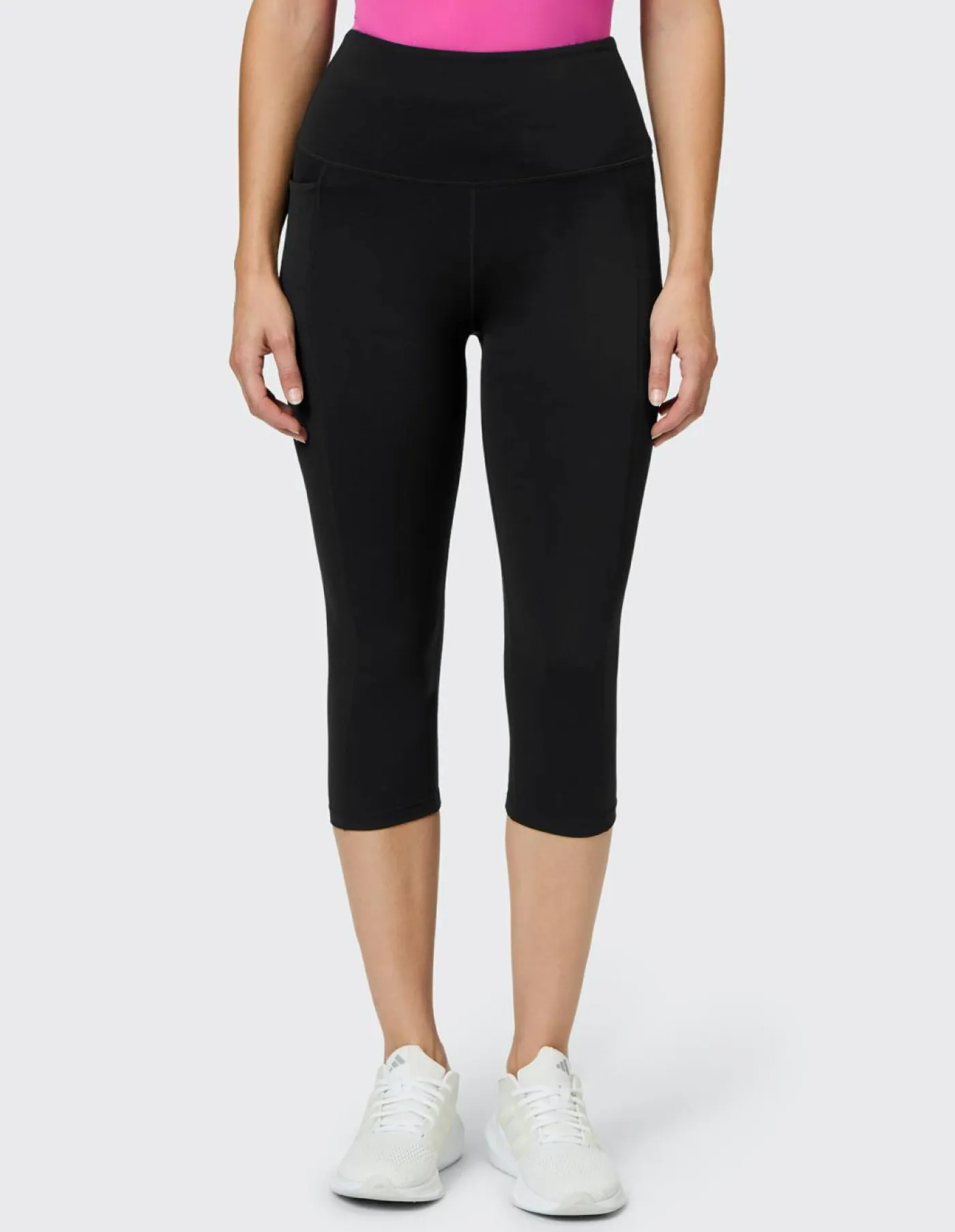 Leggings "Amelia"