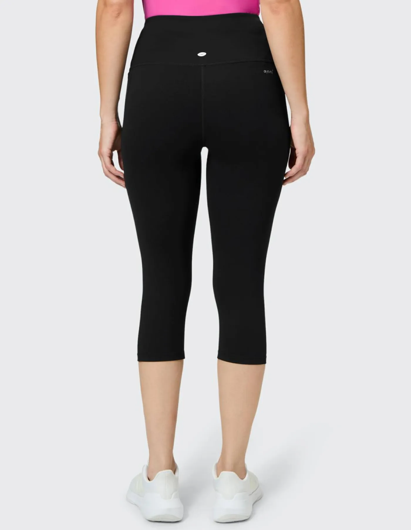 Leggings "Amelia"