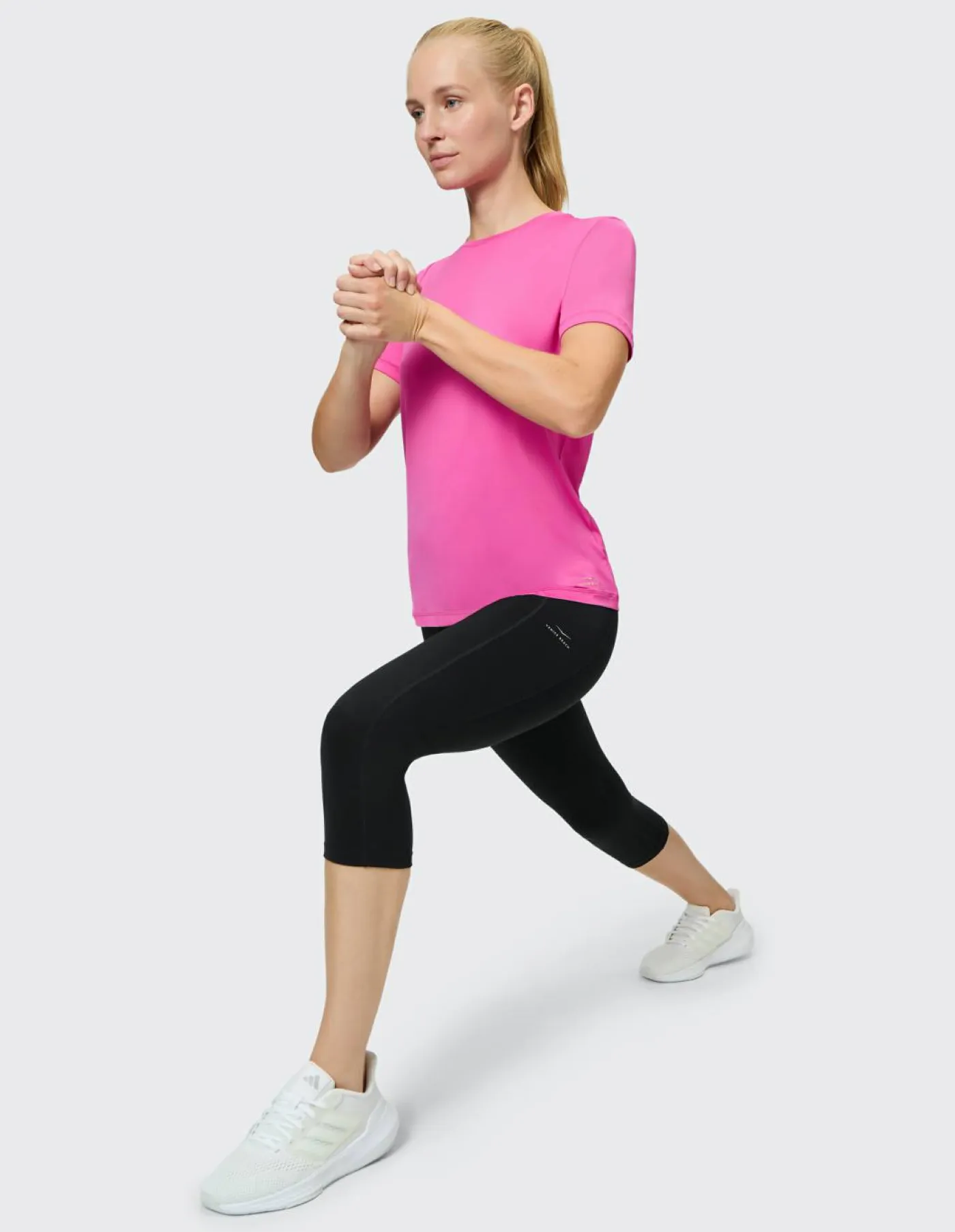 Leggings "Amelia"