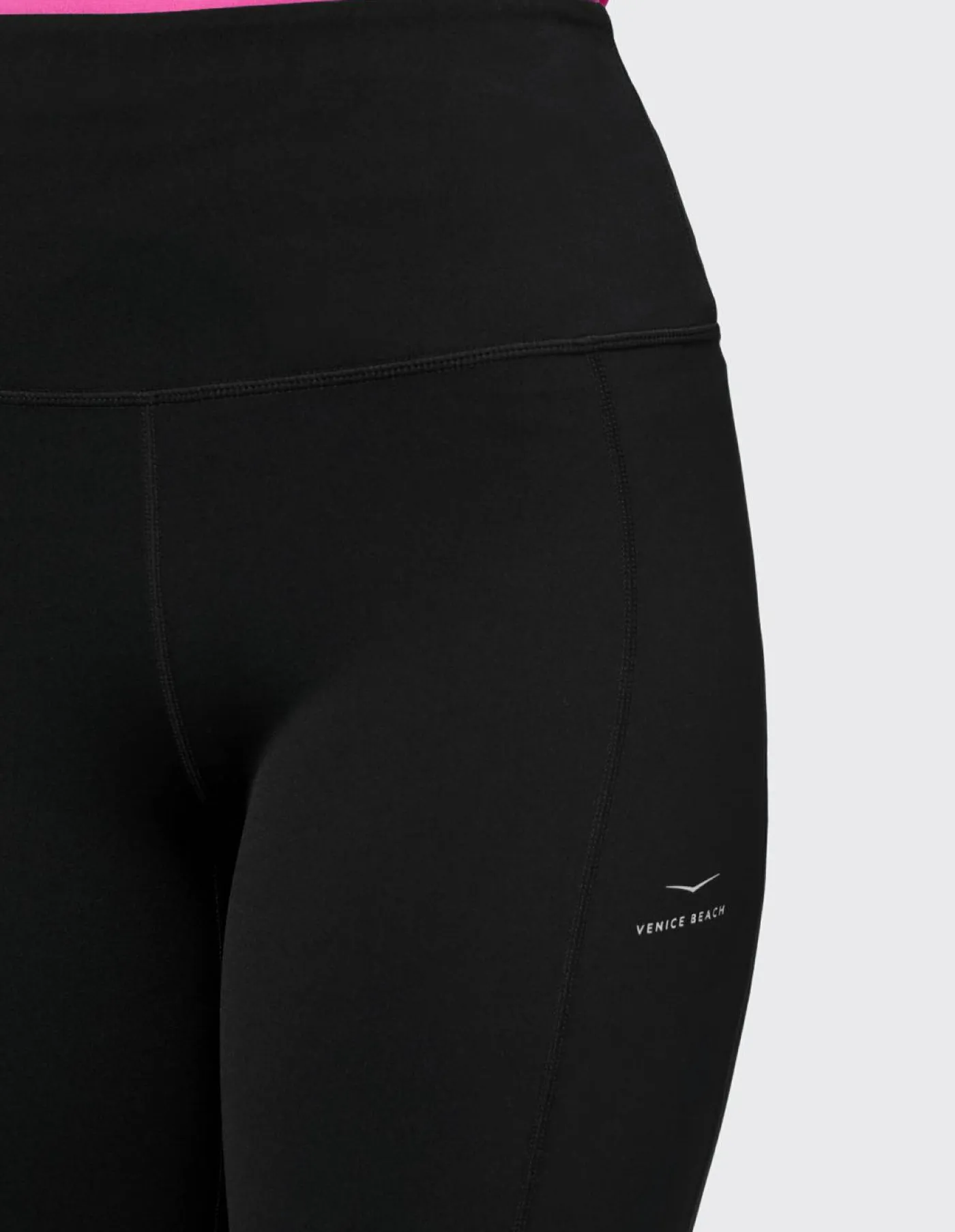 Leggings "Amelia"