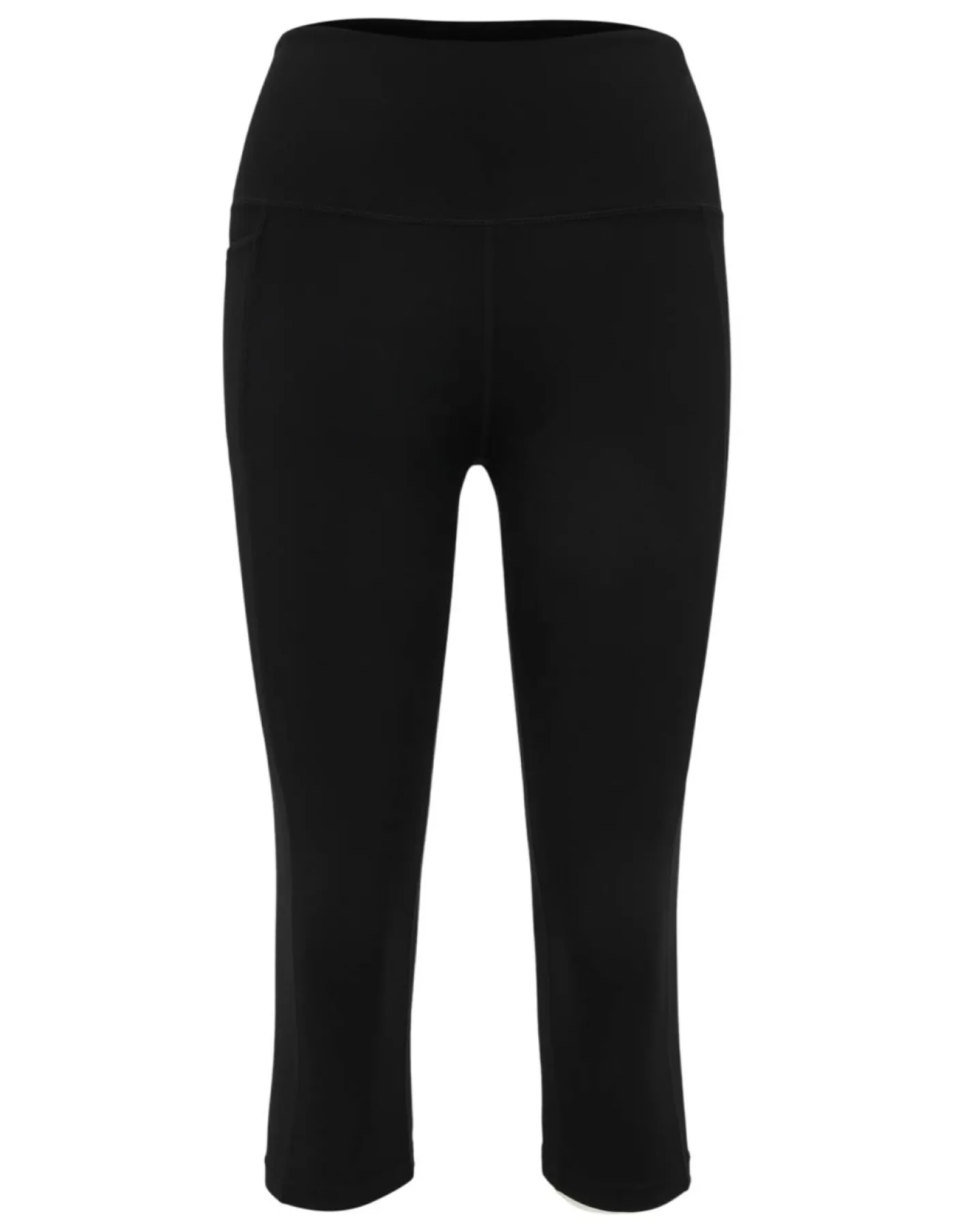 Leggings "Amelia"