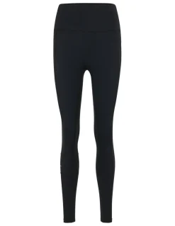 Leggings "Camy"