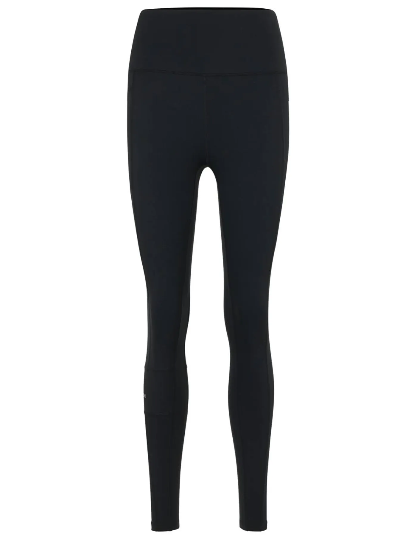 Leggings "Camy"